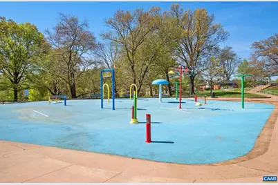 731 Orangedale Ave, Charlottesville, VA 22903 - Photo 39