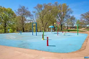 731 Orangedale Ave, Charlottesville, VA 22903 - Photo 39