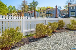 731 Orangedale Ave, Charlottesville, VA 22903 - Photo 43