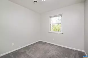 731 Orangedale Ave, Charlottesville, VA 22903 - Photo 29