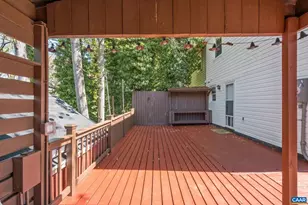 731 Orangedale Ave, Charlottesville, VA 22903 - Photo 45