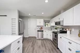 731 Orangedale Ave, Charlottesville, VA 22903 - Photo 5