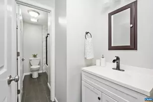 731 Orangedale Ave, Charlottesville, VA 22903 - Photo 31