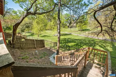 731 Orangedale Ave, Charlottesville, VA 22903 - Photo 3