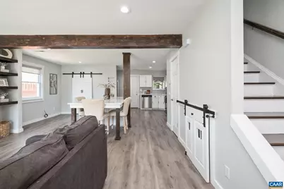 731 Orangedale Ave, Charlottesville, VA 22903 - Photo 13