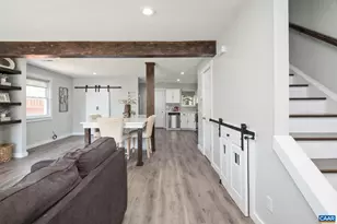 731 Orangedale Ave, Charlottesville, VA 22903 - Photo 13