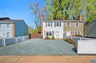 731 Orangedale Ave, Charlottesville, VA 22903 - Photo 41