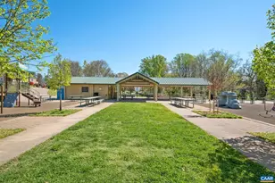 731 Orangedale Ave, Charlottesville, VA 22903 - Photo 51