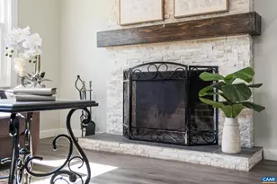 731 Orangedale Ave, Charlottesville, VA 22903 - Photo 15