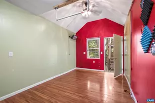 731 Orangedale Ave, Charlottesville, VA 22903 - Photo 37