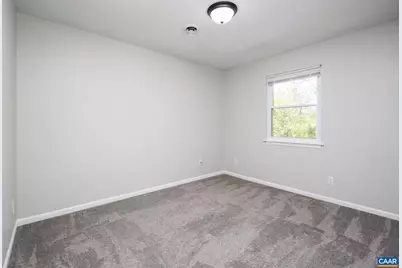 731 Orangedale Ave, Charlottesville, VA 22903 - Photo 27