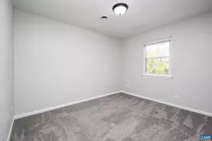 731 Orangedale Ave, Charlottesville, VA 22903 - Photo 27