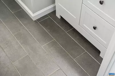 731 Orangedale Ave, Charlottesville, VA 22903 - Photo 33