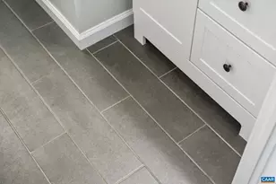 731 Orangedale Ave, Charlottesville, VA 22903 - Photo 33