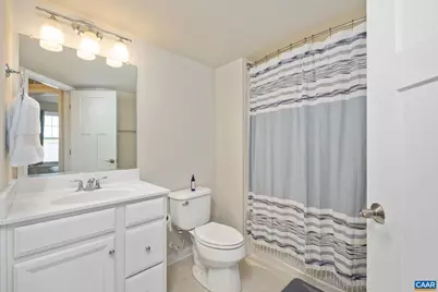 523 Caddy Alley, Charlottesville, VA 22911 - Photo 25