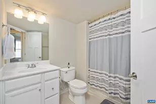 523 Caddy Aly, Charlottesville, VA 22911 - Photo 25