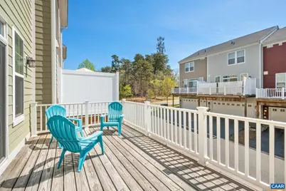 523 Caddy Alley, Charlottesville, VA 22911 - Photo 19