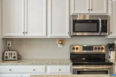 523 Caddy Alley, Charlottesville, VA 22911 - Photo 11