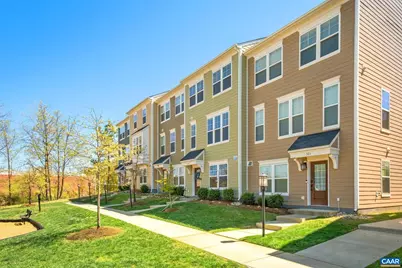 523 Caddy Alley, Charlottesville, VA 22911 - Photo 29