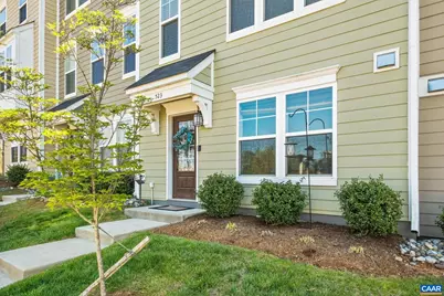 523 Caddy Alley, Charlottesville, VA 22911 - Photo 31