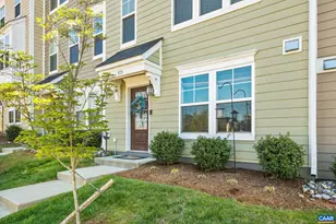 523 Caddy Aly, Charlottesville, VA 22911 - Photo 31