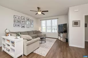 523 Caddy Aly, Charlottesville, VA 22911 - Photo 15