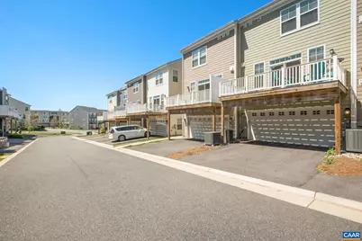 523 Caddy Alley, Charlottesville, VA 22911 - Photo 33