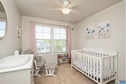 523 Caddy Alley, Charlottesville, VA 22911 - Photo 23