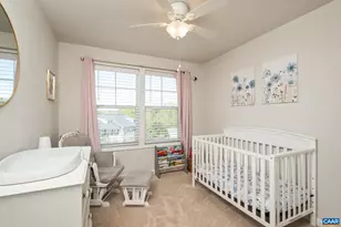 523 Caddy Aly, Charlottesville, VA 22911 - Photo 23