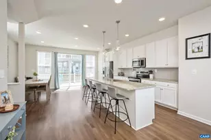 523 Caddy Aly, Charlottesville, VA 22911 - Photo 9