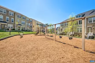 523 Caddy Aly, Charlottesville, VA 22911 - Photo 3