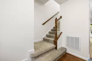 310 Patriot Way, Charlottesville, VA 22903 - Photo 9