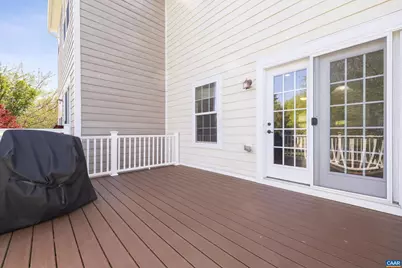 310 Patriot Way, Charlottesville, VA 22903 - Photo 25