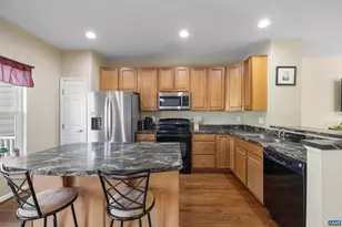 310 Patriot Way, Charlottesville, VA 22903 - Photo 15
