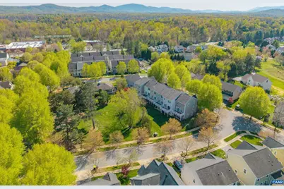 310 Patriot Way, Charlottesville, VA 22903 - Photo 37