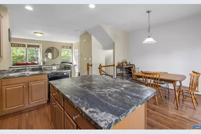 310 Patriot Way, Charlottesville, VA 22903 - Photo 17