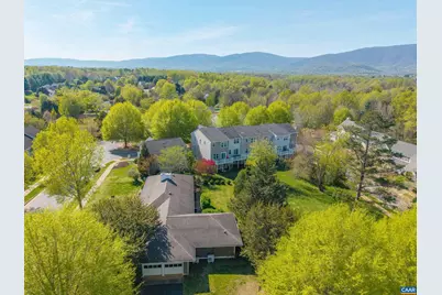 310 Patriot Way, Charlottesville, VA 22903 - Photo 41