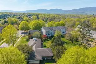 310 Patriot Way, Charlottesville, VA 22903 - Photo 41