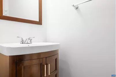 310 Patriot Way, Charlottesville, VA 22903 - Photo 23