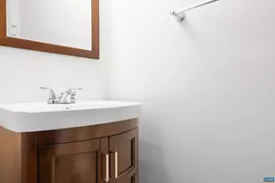 310 Patriot Way, Charlottesville, VA 22903 - Photo 23