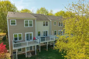 310 Patriot Way, Charlottesville, VA 22903 - Photo 45