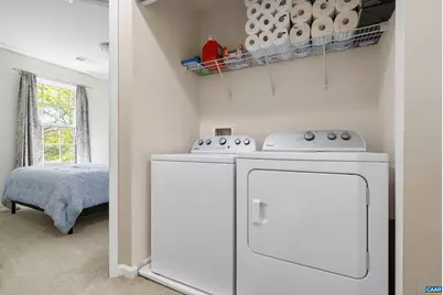 310 Patriot Way, Charlottesville, VA 22903 - Photo 27