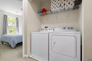 310 Patriot Way, Charlottesville, VA 22903 - Photo 27