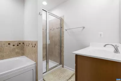 310 Patriot Way, Charlottesville, VA 22903 - Photo 33