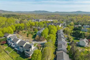 310 Patriot Way, Charlottesville, VA 22903 - Photo 39