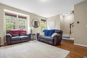 310 Patriot Way, Charlottesville, VA 22903 - Photo 21