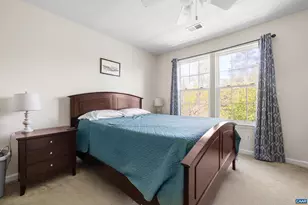 310 Patriot Way, Charlottesville, VA 22903 - Photo 31