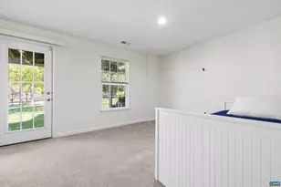 310 Patriot Way, Charlottesville, VA 22903 - Photo 11