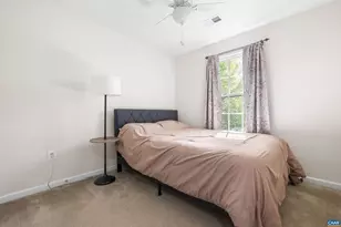 310 Patriot Way, Charlottesville, VA 22903 - Photo 29