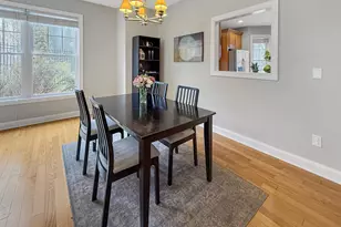 1964 Tudor Court, Charlottesville, VA 22902 - Photo 5